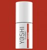 YOSHI Lakier hybrydowy Sensual 6ml – 404