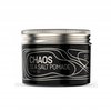 IMMORTAL Pomada do włosów CHAOS SEA SALT POMADE Mess Up - 100ml