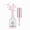 SAUTE NAILS Lakier hybrydowy S314 HEART'S MELODY - 8ml
