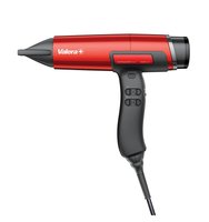 VALERA Suszarka do włosów MatrixCare AI Pulse MetallicRed 2400W