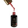 BOSKA NAILS Lakier Hybrydowy Mood Rain 438 - 6ml