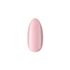 BOSKA NAILS Baza kauczukowa RUBBER BASE PRO - ALICE - 6ml