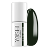 YOSHI Lakier hybrydowy In To The Absinthe 6ml - 603
