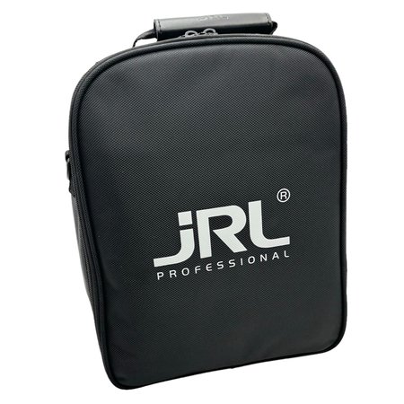 JRL Zestaw suszarka do włosów Forte Pro 2020L + Rozpylacz fryzjerski + Torba - HAIR DRYER KIT