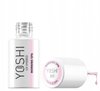 YOSHI Lakier hybrydowy Morning Spa 6ml – 201