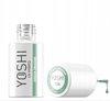 YOSHI Lakier hybrydowy Green Dragon 6ml – 104