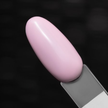 SAUTE NAILS Lakier Hybrydowy S106 ROSEWATER - 8ml