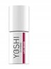 YOSHI Lakier hybrydowy Late Orchid 6ml – 314
