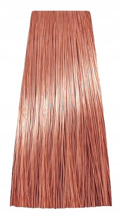 CHANTAL COLOR ART Farba do włosów 8,46 - 100ml