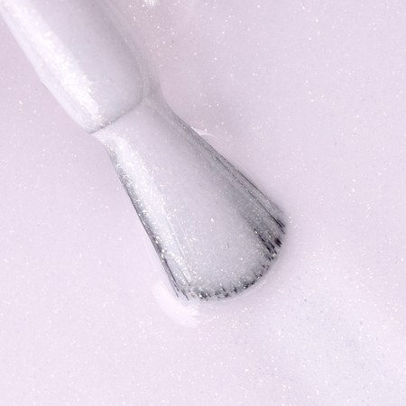 PB NAILS Lakier hybrydowy SOFTSPARK - 8ml