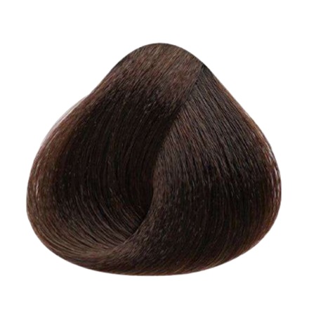 TREND TOUJOURS Farba do włosów - Walnut/Orzech - 6.7 - 100ml