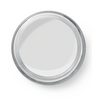 YOSHI Żel budujący do paznokci Easy PRO - MILKY WHITE - 15ml - MAŁY