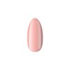 BOSKA NAILS Baza kauczukowa RUBBER BASE PRO - LIVIA - 6ml