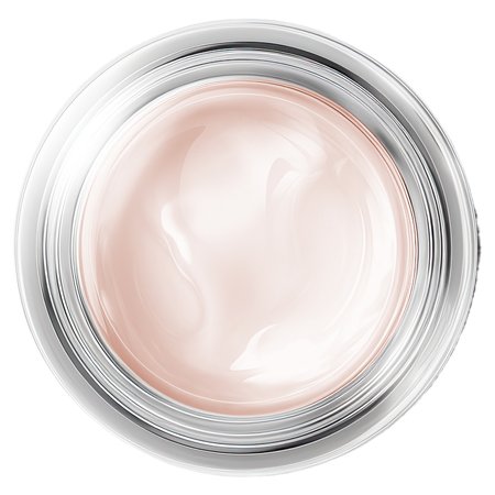 YOSHI Żel budujący samopoziomujący French Line No 3 - 15ml - MAŁY