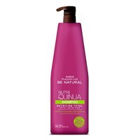 PLACENTA LIFE Szampon do włosów  Nutri Quinua - 1000ml