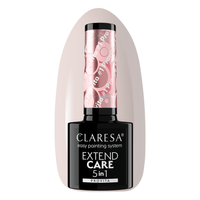 CLARESA Baza witaminowa 5w1 PROVITA 1 - 5g