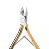 NGHIA Cążki do paznokci NAIL NIPPER N.118