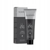 ALLWAVES Farba do włosów 1007 - Super Naturalny Piaskowy Blond - 100ml