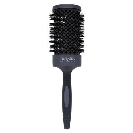 TERMIX Szczotka do modelowania włosów EVO PLUS 60mm