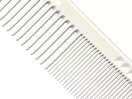 JRL ZESTAW Suszarka do włosów FP2020L + 2 grzebienie