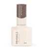PB NAILS Lakier hybrydowy RETRO GLOW - 8ml