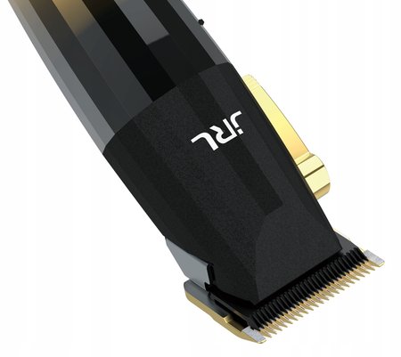 JRL Maszynka do strzyżenia włosów Fresh Fade 2020C Gold - FF 2020C-G