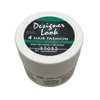 CARIN Krem fryzjerski z woskiem DESIGNER LOOK Gel 4 - 250ml