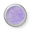 YOSHI Żel budujący do paznokci SEA STORY - Seabreeze - 15ml - MAŁY