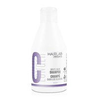 SALERM HAIRLAB Szampon do włosów blond WHITE HAIR - 300ml