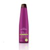 PLACENTA LIFE Zestaw do pielęgnacji włosów bez soli NUTRI QUINUA - 2x350ml