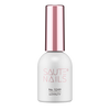 SAUTE NAILS Lakier hybrydowy S249 LOYALTY - 8ml