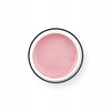 PALU Żel budujący do paznokci builder PRINCESS PINK - 90g
