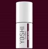YOSHI Lakier hybrydowy Dark Mark 6ml – 503