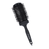 BLACKOMB Szczotka do modelowania włosów Volume Edge 65mm - DS1065