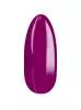 YOSHI Lakier hybrydowy Great Love 6ml – 617