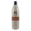 RR LINE Szampon do włosów ARGAN - 1000ml