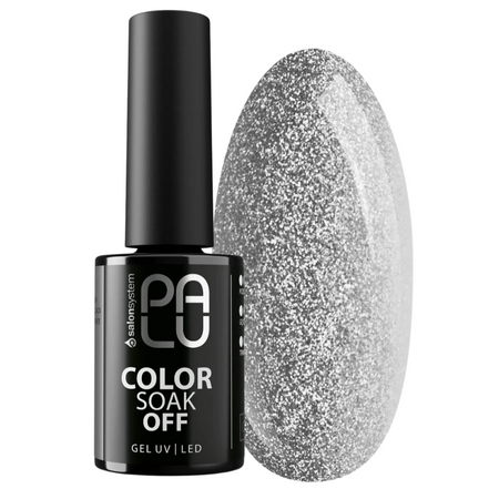 PALU Lakier hybrydowy SANTIAGO SA1 - 11g