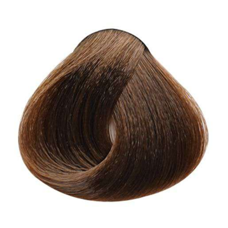 TREND TOUJOURS Farba do włosów - Blonde Plus/Blond Plus - 7.0 - 100ml