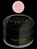 YOSHI Żel budujący Master PRO - Cover Powder Pink 50ml