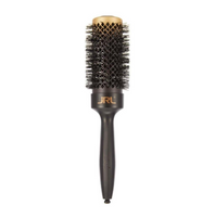 JRL Szczotka okrągła do modelowania włosów MIXED BRISTLE BRUSH - 43mm