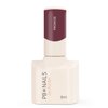 PB NAILS Lakier hybrydowy PROMISE - 8ml