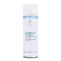 LENDAN Prebiotyczna woda micelarna ESSENTIAL RELOAD - PREBIOTIC MICELLAR WATER - 200ml