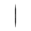STALEKS Pędzelek dwustronny Liner EXPERT 7mm/10mm - NBE-01/03
