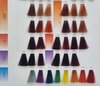 Chantal ART COLOR Prosalon Farba 100ml 8,13