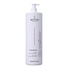 ENVIE Szampon do włosów blond NO YELLOW - 1000ml