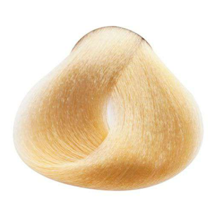 TREND TOUJOURS Farba do włosów - Very Light Blonde Plus/Bardzo Jasny Blond Plus - 9.0 - 100ml