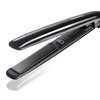 BABYLISS PRO Prostownica do włosów STILISTA Black&Silver - BAB3550BE