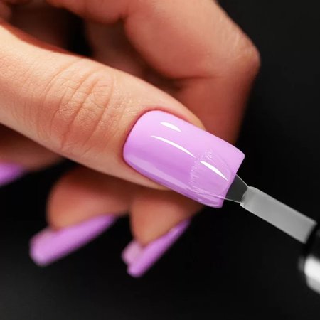 VICTORIA VYNN Top hybrydowy TOP IT No wipe - 8ml