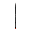 STALEKS Pędzelek dwustronny do ombre/liner EXPERT 7mm/11mm NBE-01/07