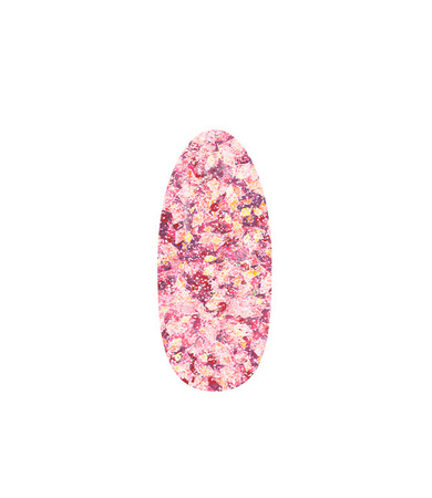 PB NAILS Żel do zdobień Princess Gel PR03 - 5g